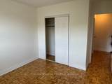 515 North Service Road - Photo 3