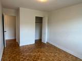 515 North Service Road - Photo 5