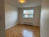 515 North Service Road - Photo 6