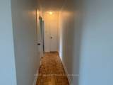 515 North Service Road - Photo 7