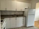 515 North Service Road - Photo 8