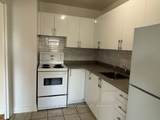 515 North Service Road - Photo 9