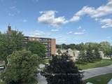 515 North Service Road - Photo 10