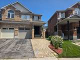 43 Dills Crescent - Photo 1