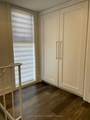 2958 Islington Avenue - Photo 2