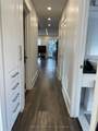 2958 Islington Avenue - Photo 11