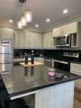 2958 Islington Avenue - Photo 12