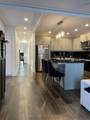 2958 Islington Avenue - Photo 13