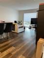 2958 Islington Avenue - Photo 14