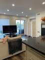 2958 Islington Avenue - Photo 15