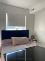 2958 Islington Avenue - Photo 16