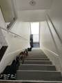 2958 Islington Avenue - Photo 17