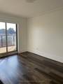 2958 Islington Avenue - Photo 3