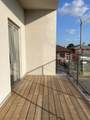 2958 Islington Avenue - Photo 4