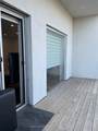2958 Islington Avenue - Photo 5