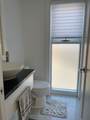 2958 Islington Avenue - Photo 6