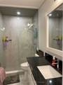 2958 Islington Avenue - Photo 7