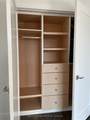 2958 Islington Avenue - Photo 8