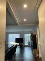 2958 Islington Avenue - Photo 9