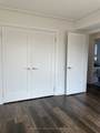 2958 Islington Avenue - Photo 10
