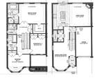 78 Villadowns Trail - Photo 1