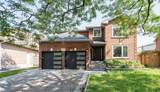 1588 Stationmaster Lane - Photo 1