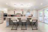1588 Stationmaster Lane - Photo 11