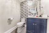 1588 Stationmaster Lane - Photo 17