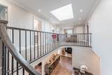 1588 Stationmaster Lane - Photo 19