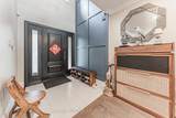 1588 Stationmaster Lane - Photo 3