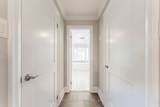 1588 Stationmaster Lane - Photo 21