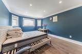 1588 Stationmaster Lane - Photo 25