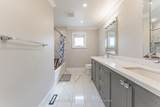 1588 Stationmaster Lane - Photo 26