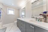 1588 Stationmaster Lane - Photo 27