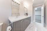 1588 Stationmaster Lane - Photo 28