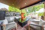 1588 Stationmaster Lane - Photo 30
