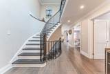 1588 Stationmaster Lane - Photo 4