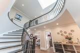 1588 Stationmaster Lane - Photo 5