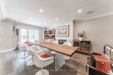 1588 Stationmaster Lane - Photo 6