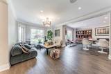 1588 Stationmaster Lane - Photo 8