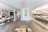 1588 Stationmaster Lane - Photo 9