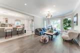 1588 Stationmaster Lane - Photo 10