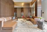 125 Bronte Road - Photo 15
