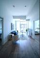125 Bronte Road - Photo 3