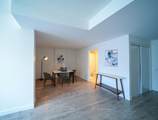 125 Bronte Road - Photo 4