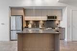 125 Bronte Road - Photo 5
