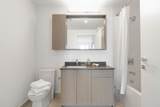 125 Bronte Road - Photo 6