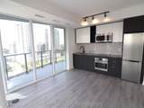 36 Zorra Street - Photo 1