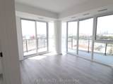 36 Zorra Street - Photo 2