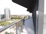 36 Zorra Street - Photo 11